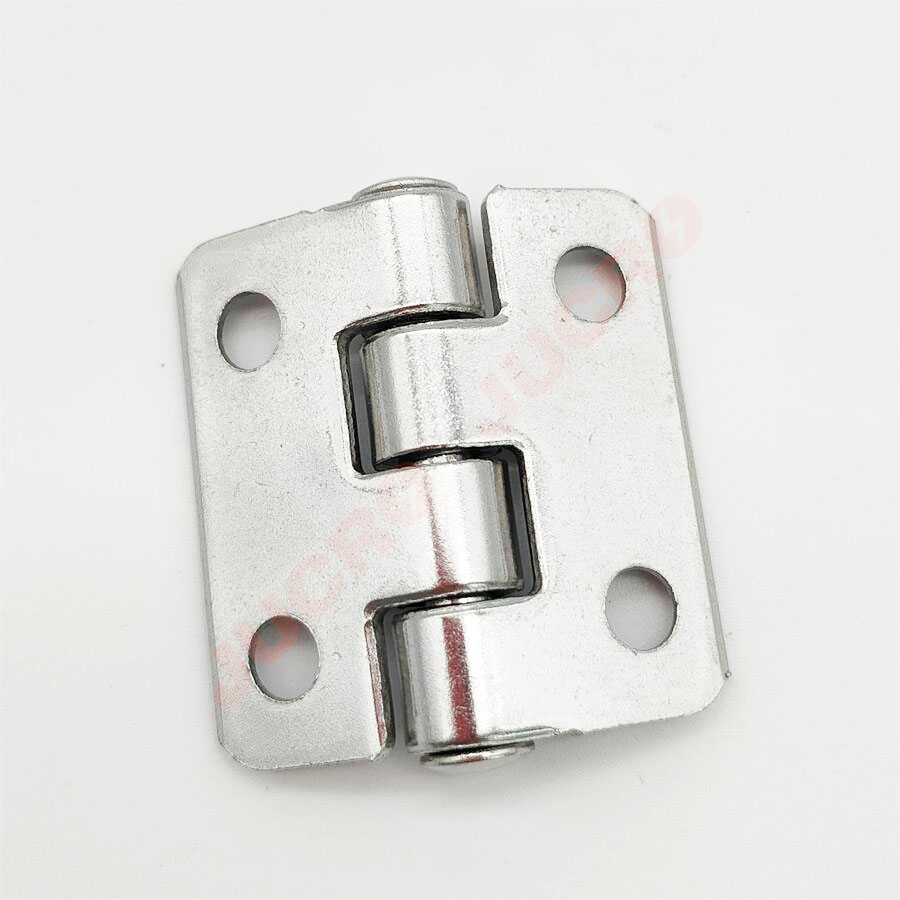 Hinge （JH253-1）