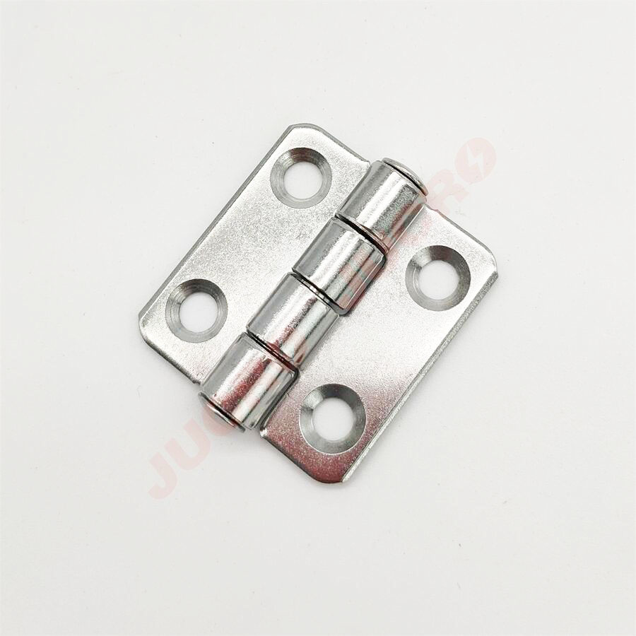 Hinge （JH253-1）