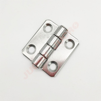 Hinge (JH253-1)