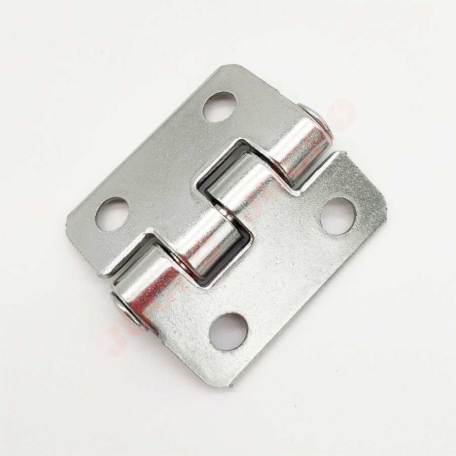 Hinge （JH253-1）