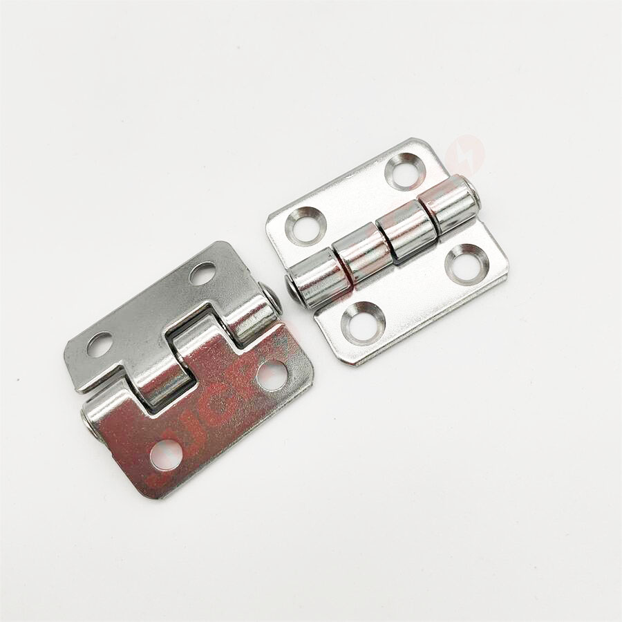 Hinge （JH253-1）