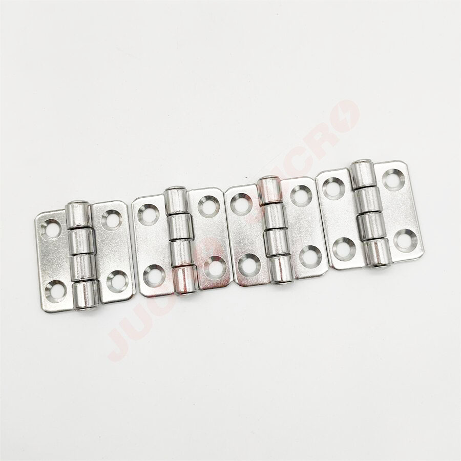 Hinge （JH253-1）