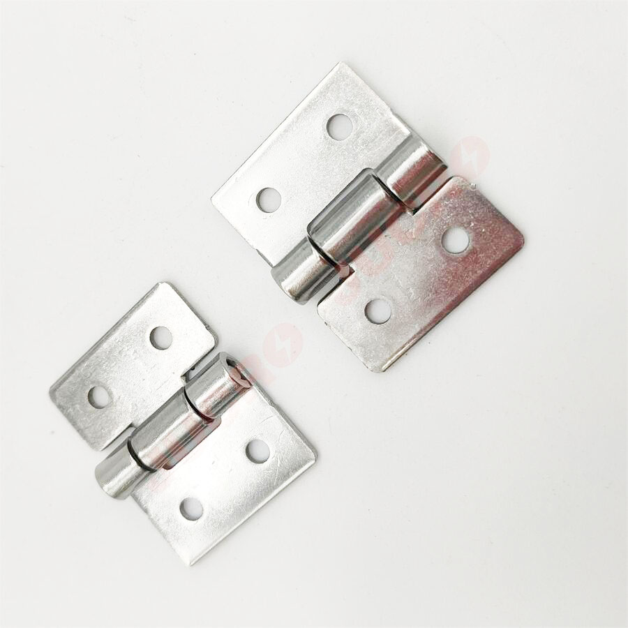 Hinge （JH253-4A）