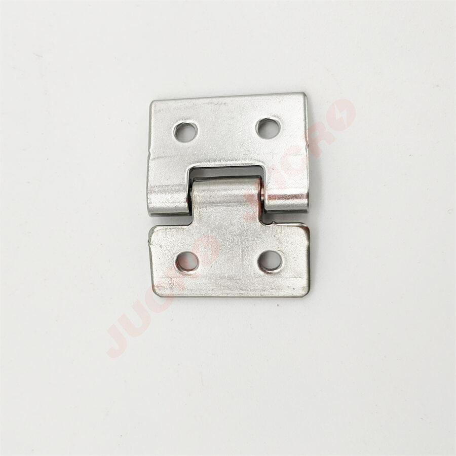Hinge （JH253-4A）