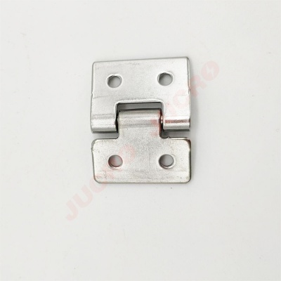 Hinge (JH253-4A)