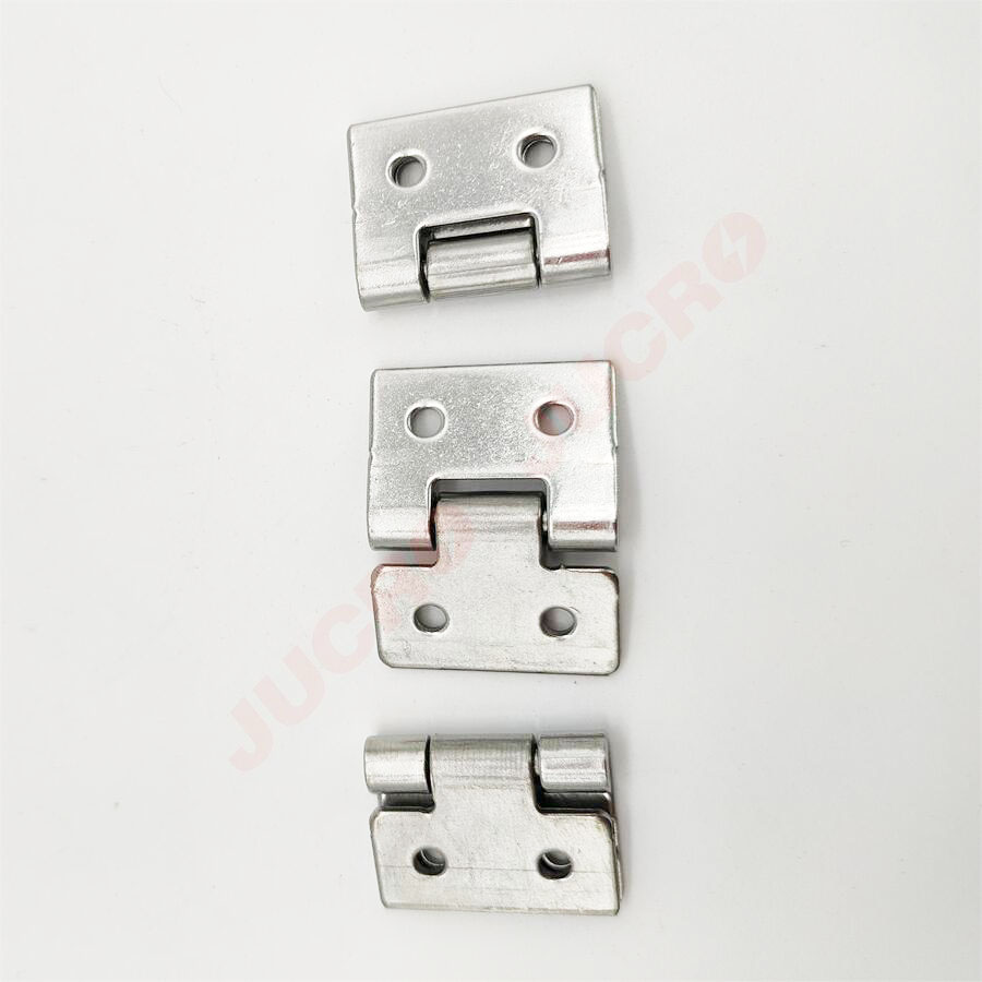 Hinge （JH253-4A）