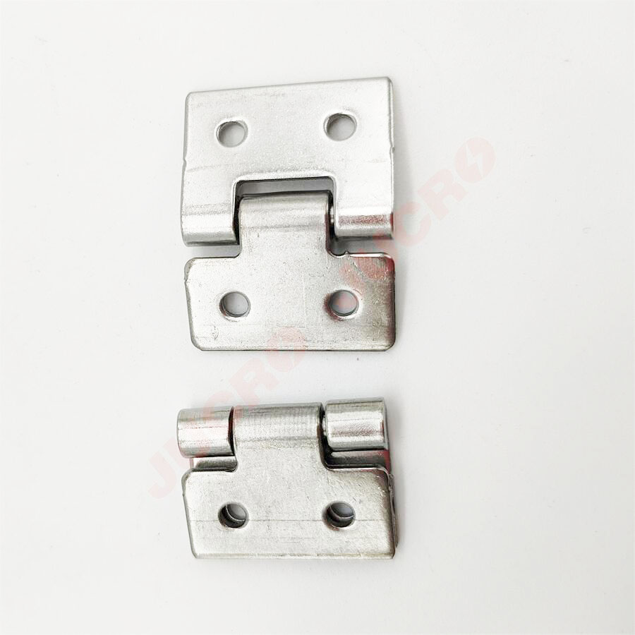 Hinge （JH253-4A）