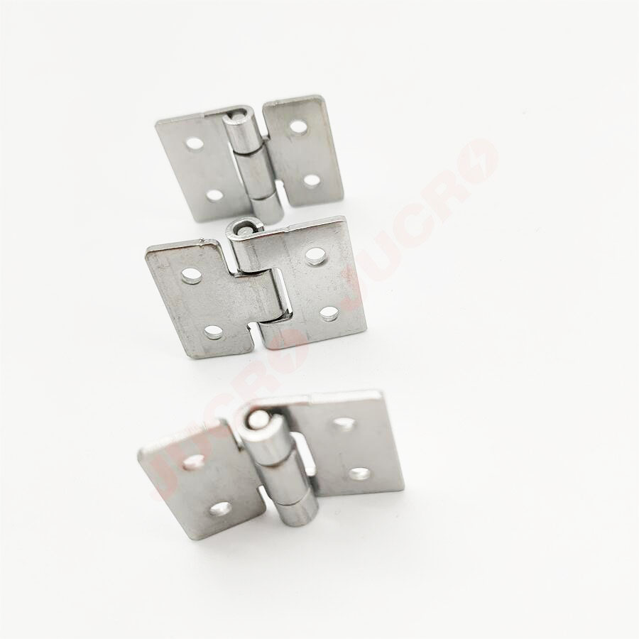 Hinge （JH253-4A）