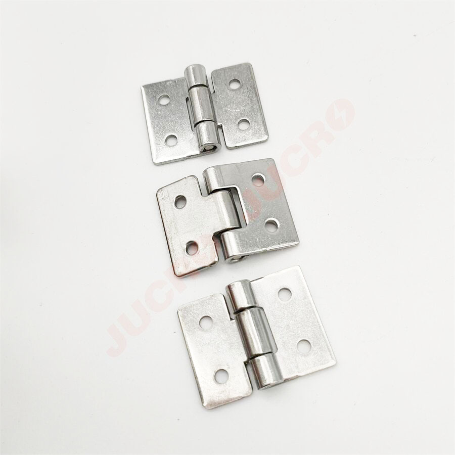 Hinge （JH253-4A）