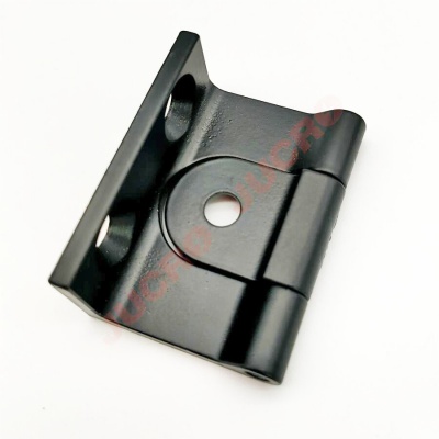 Hinge (JH247-1 Black)
