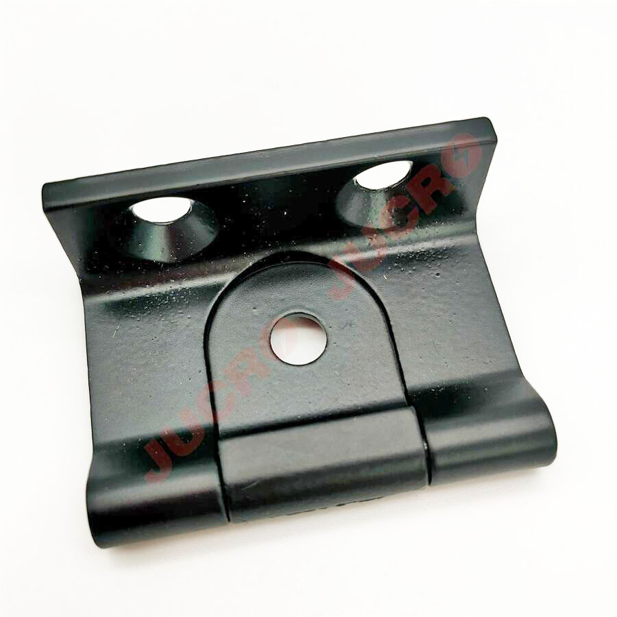 Hinge （JH247-1 Black）
