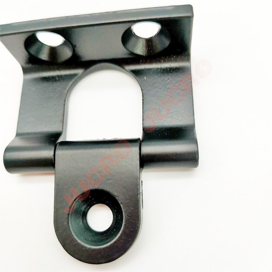 Hinge （JH247-1 Black）