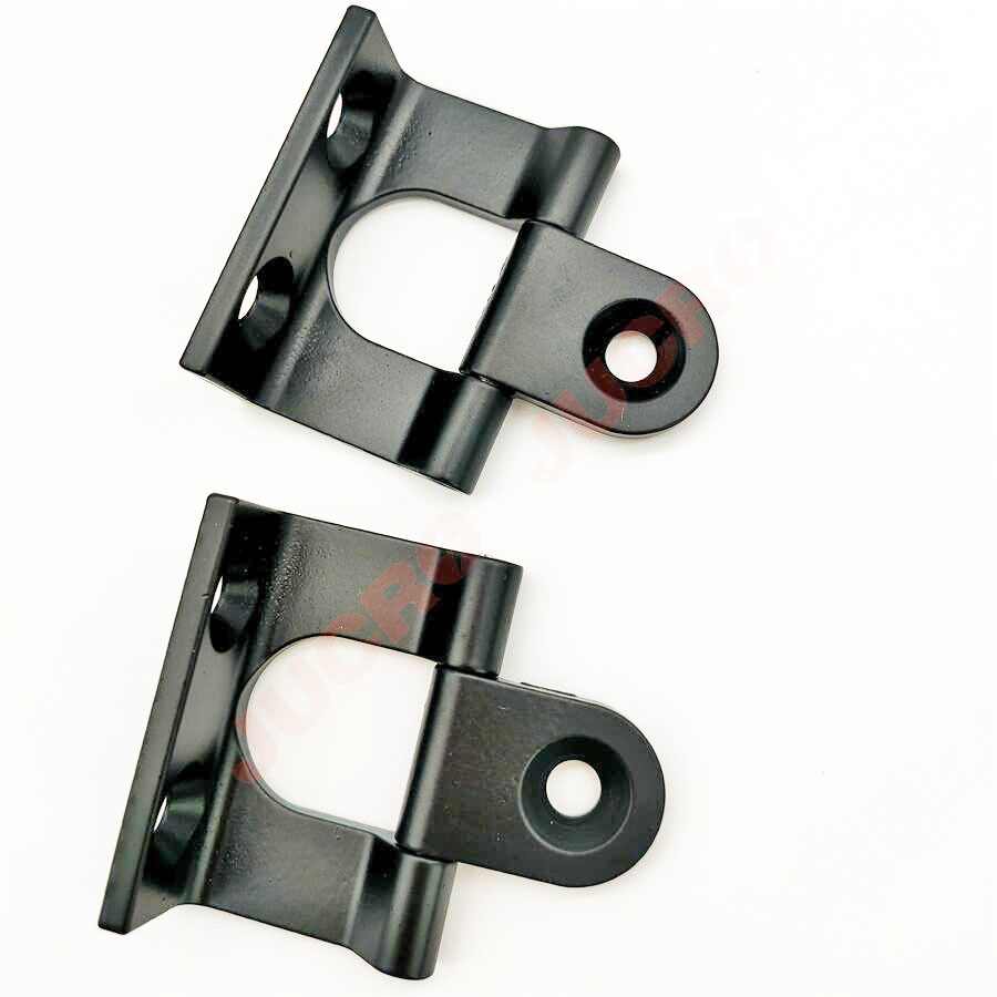 Hinge （JH247-1 Black）