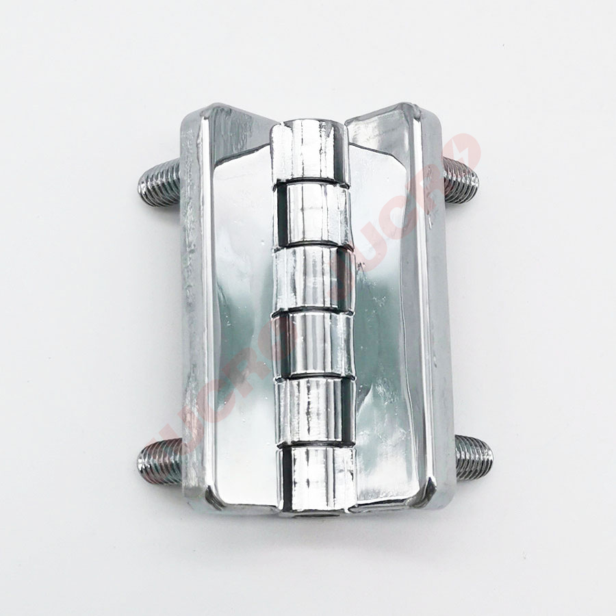 Hinge （JH209-1 Bright）