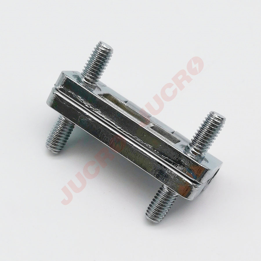 Hinge （JH209-1 Bright）