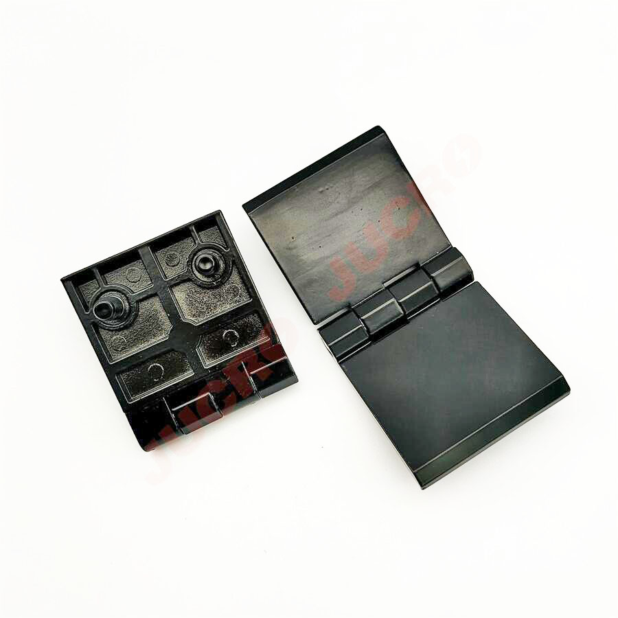 Hinge （JH226-7A Black）