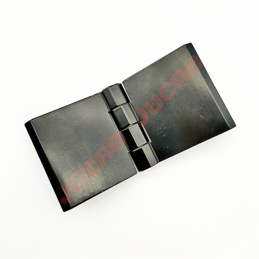 Hinge （JH226-7A Black）