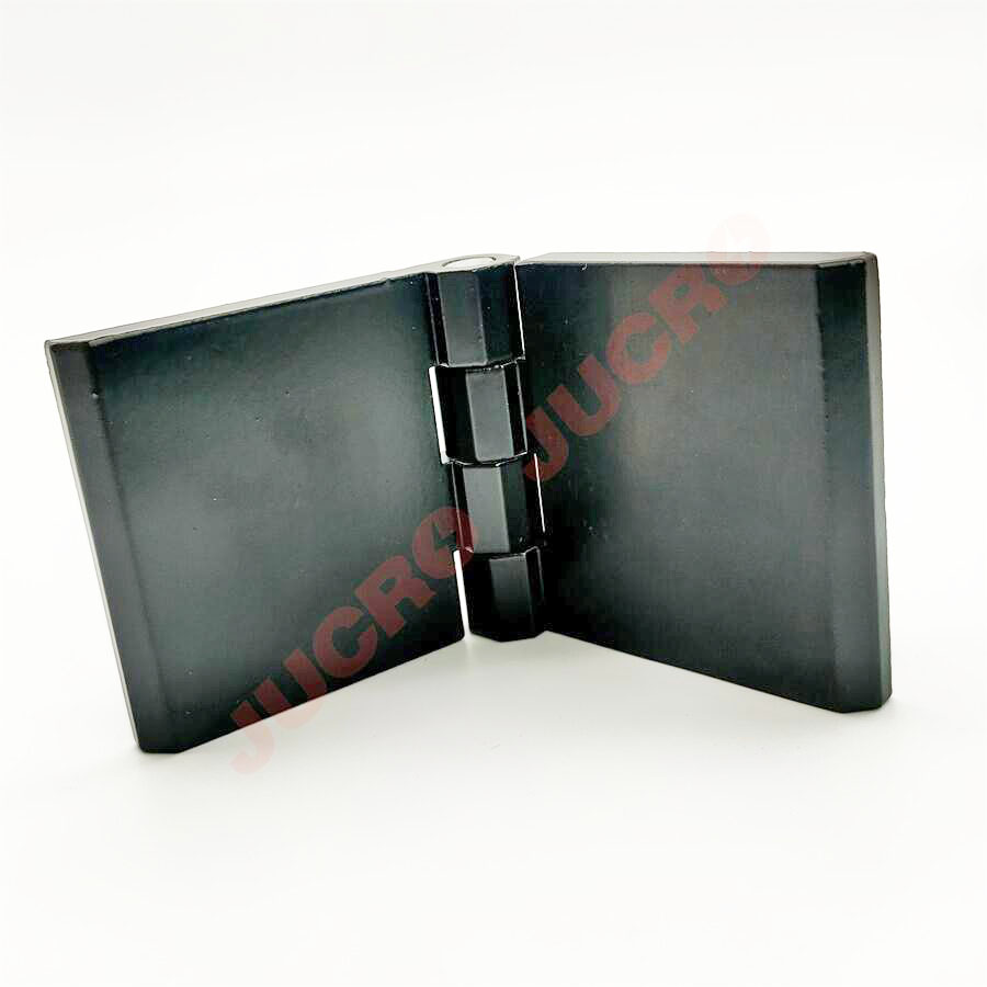 Hinge （JH226-7A Black）