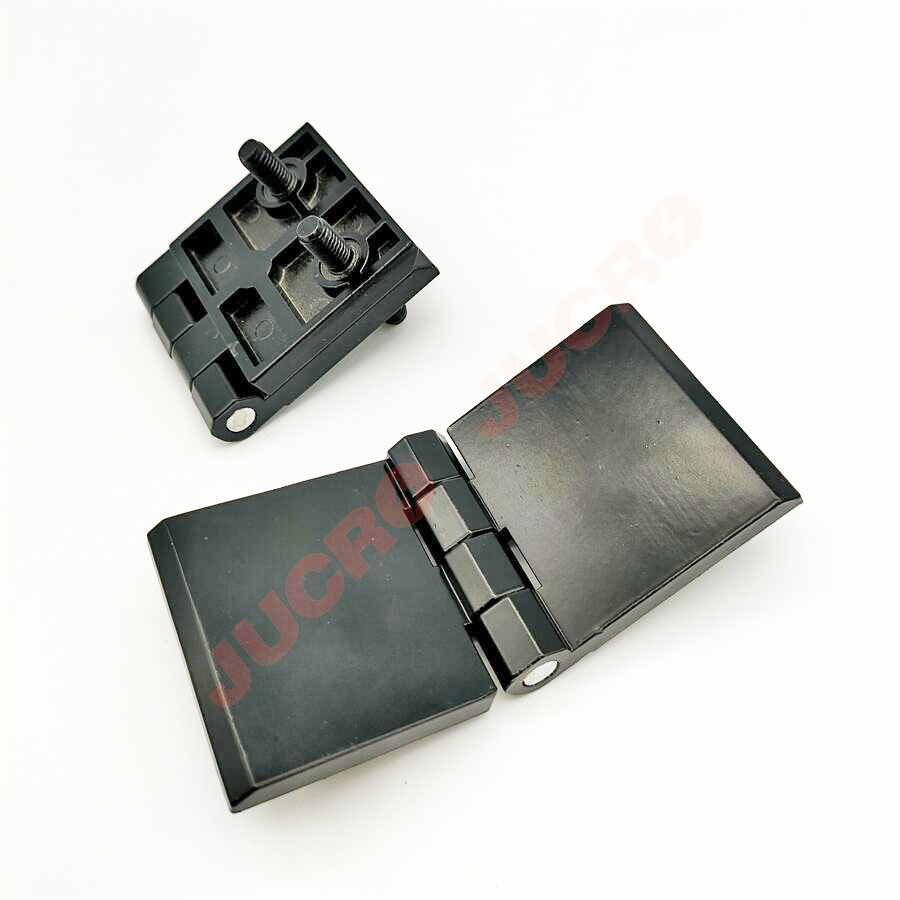 Hinge （JH226-7A Black）