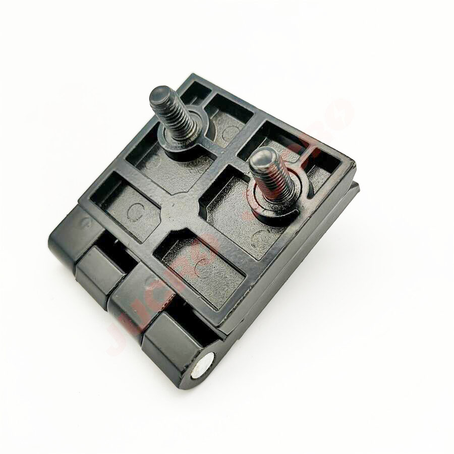 Hinge （JH226-7A Black）
