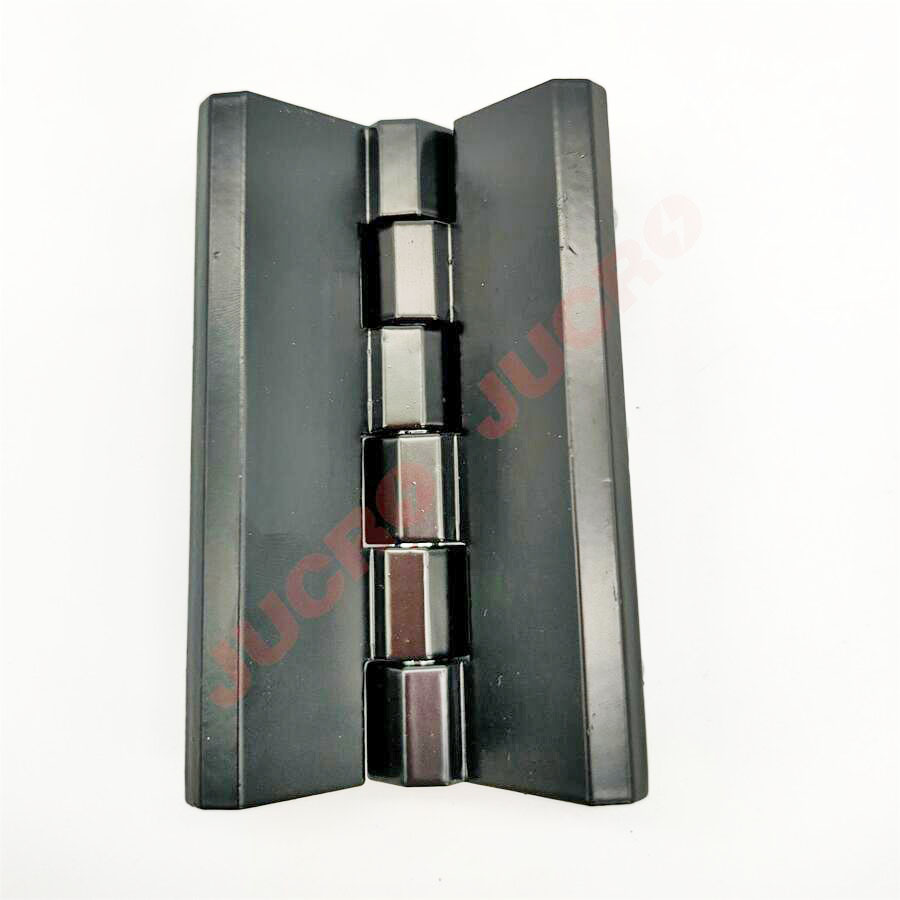 Hinge （JH226-5A）
