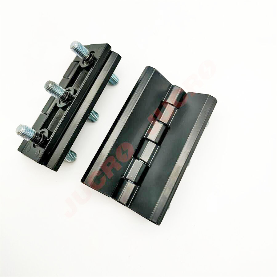 Hinge （JH226-5A）