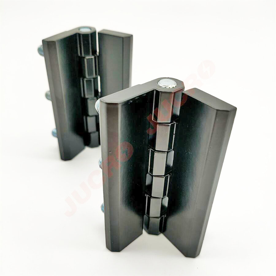 Hinge （JH226-5A）