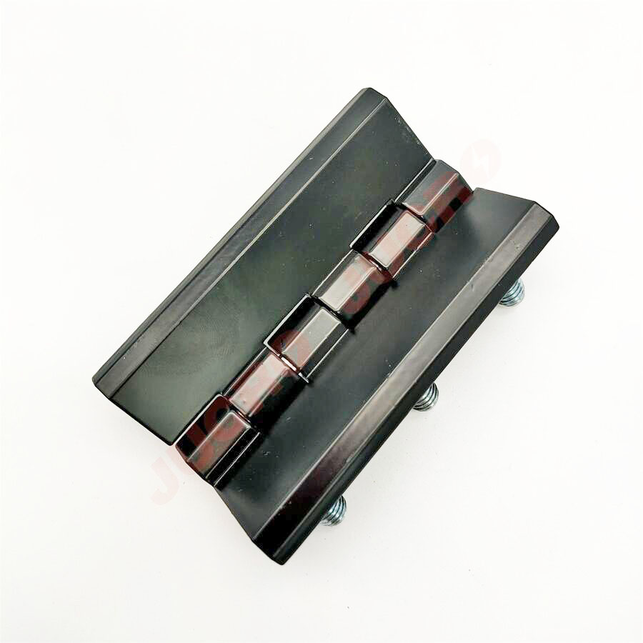 Hinge （JH226-5A）