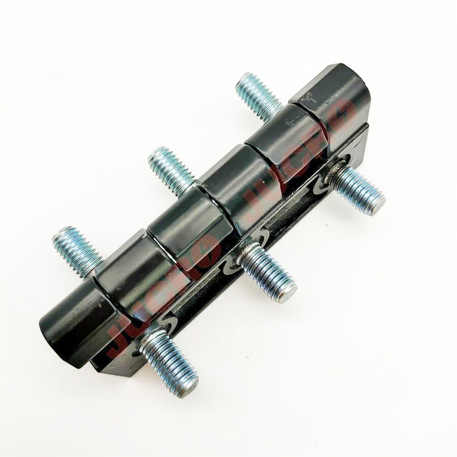 Hinge （JH226-5A）