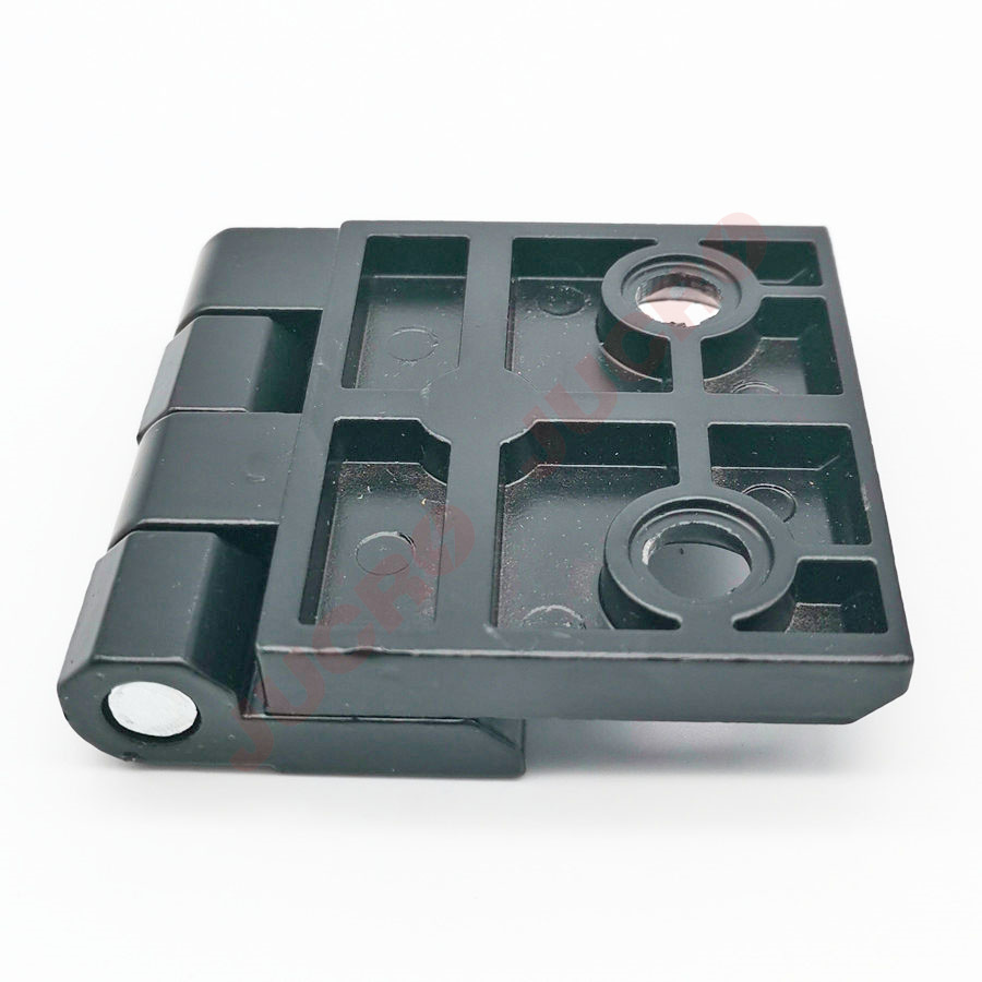 Hinge （JH226-4-1）