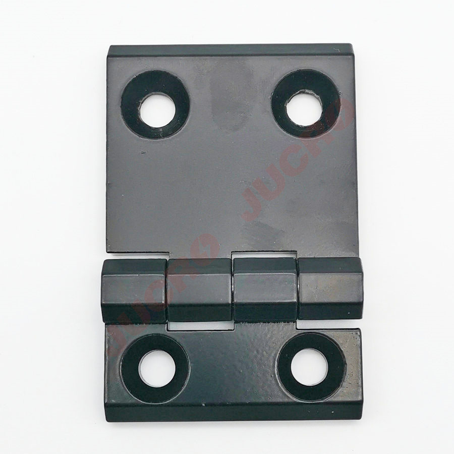 Hinge （JH226-4-1）