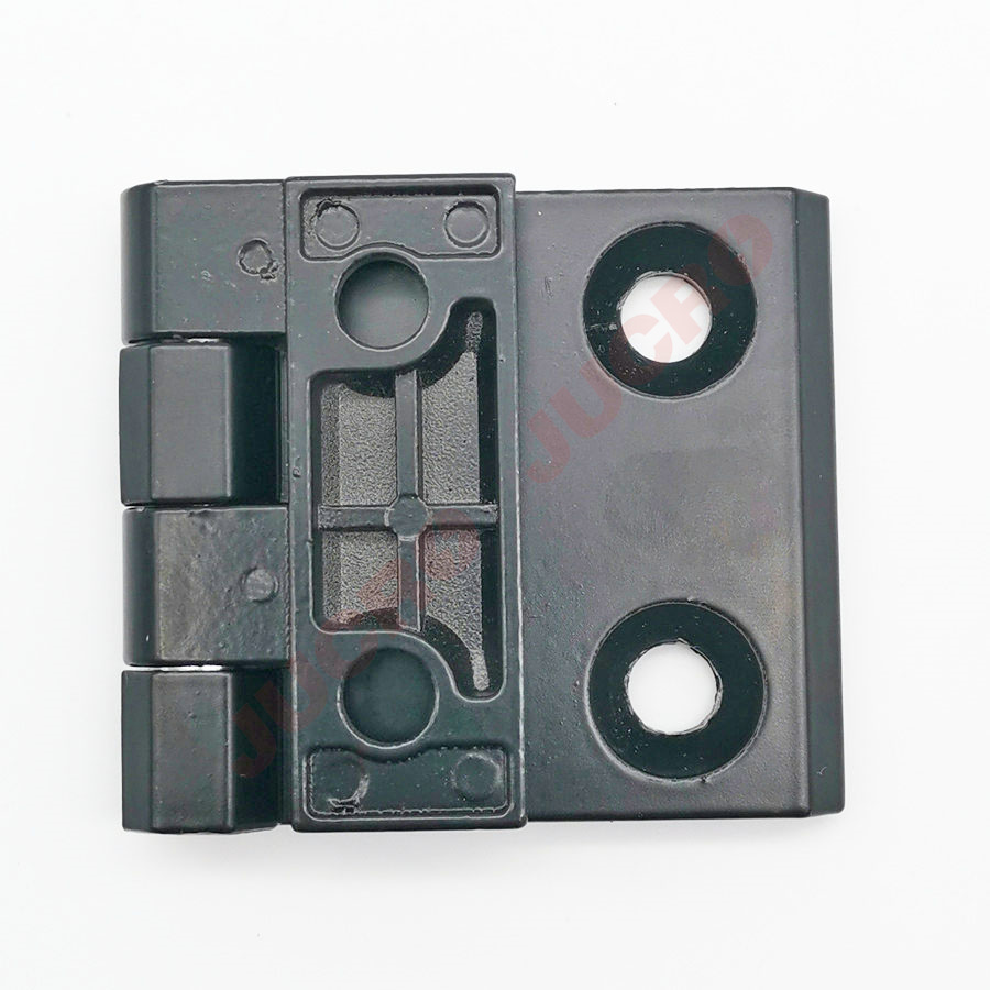 Hinge （JH226-4-1）