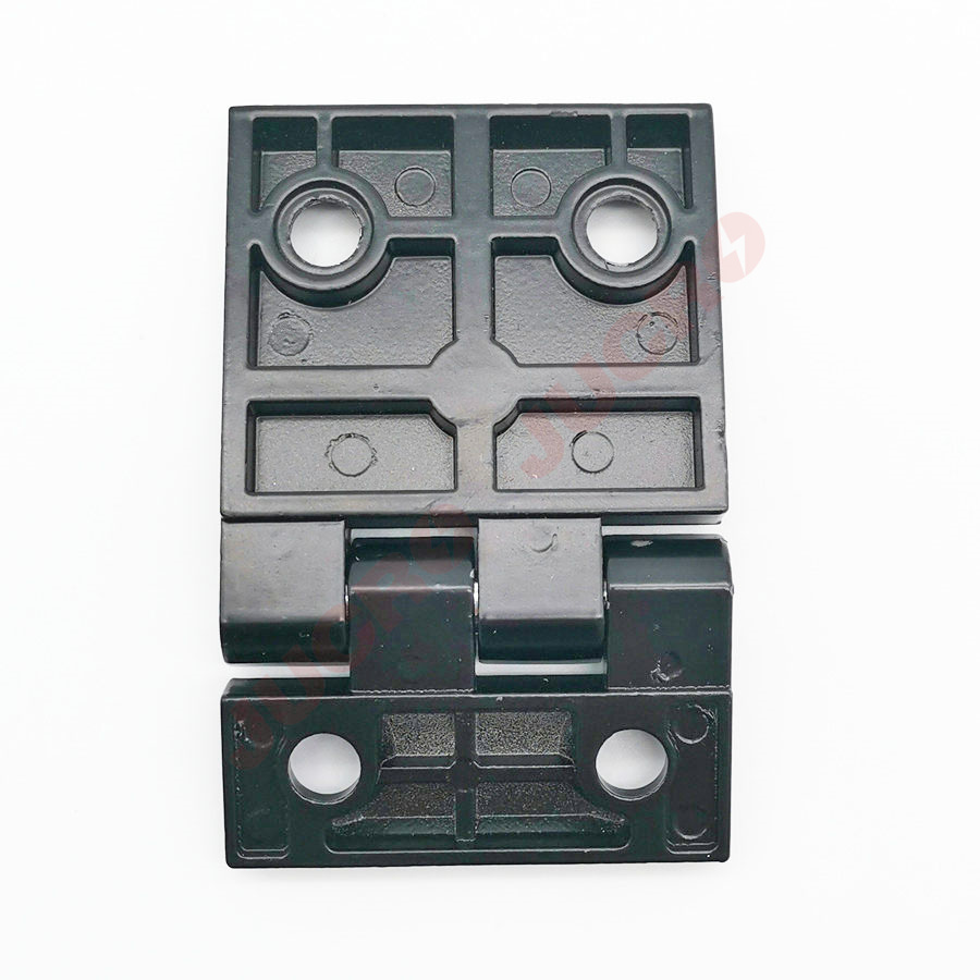 Hinge （JH226-4-1）