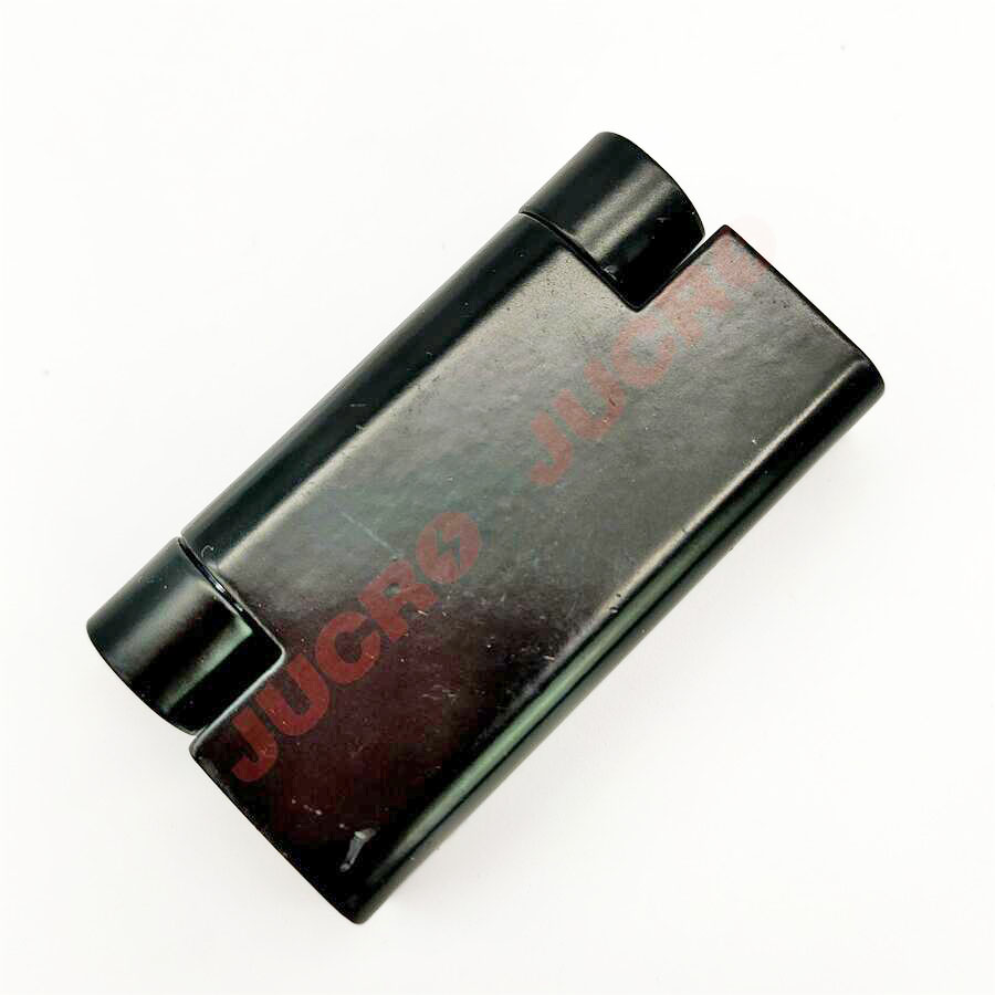 Hinge （JH219-1 Black）