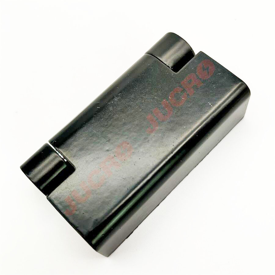 Hinge （JH219-1 Black）
