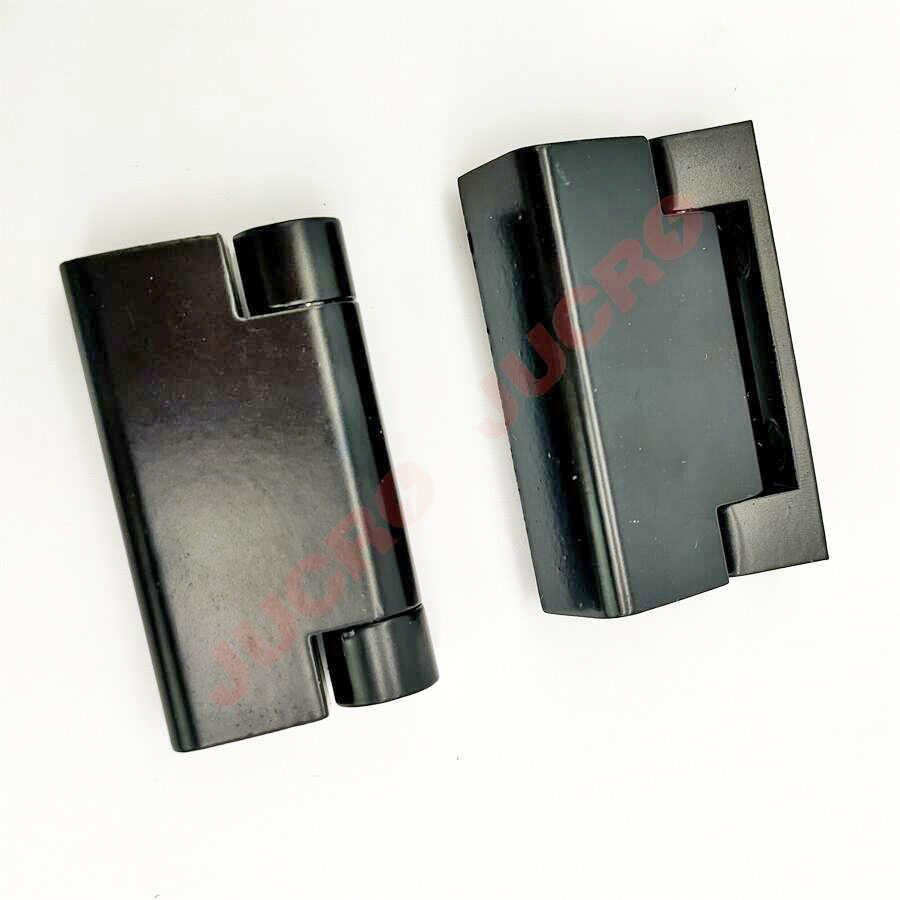 Hinge （JH219-1 Black）