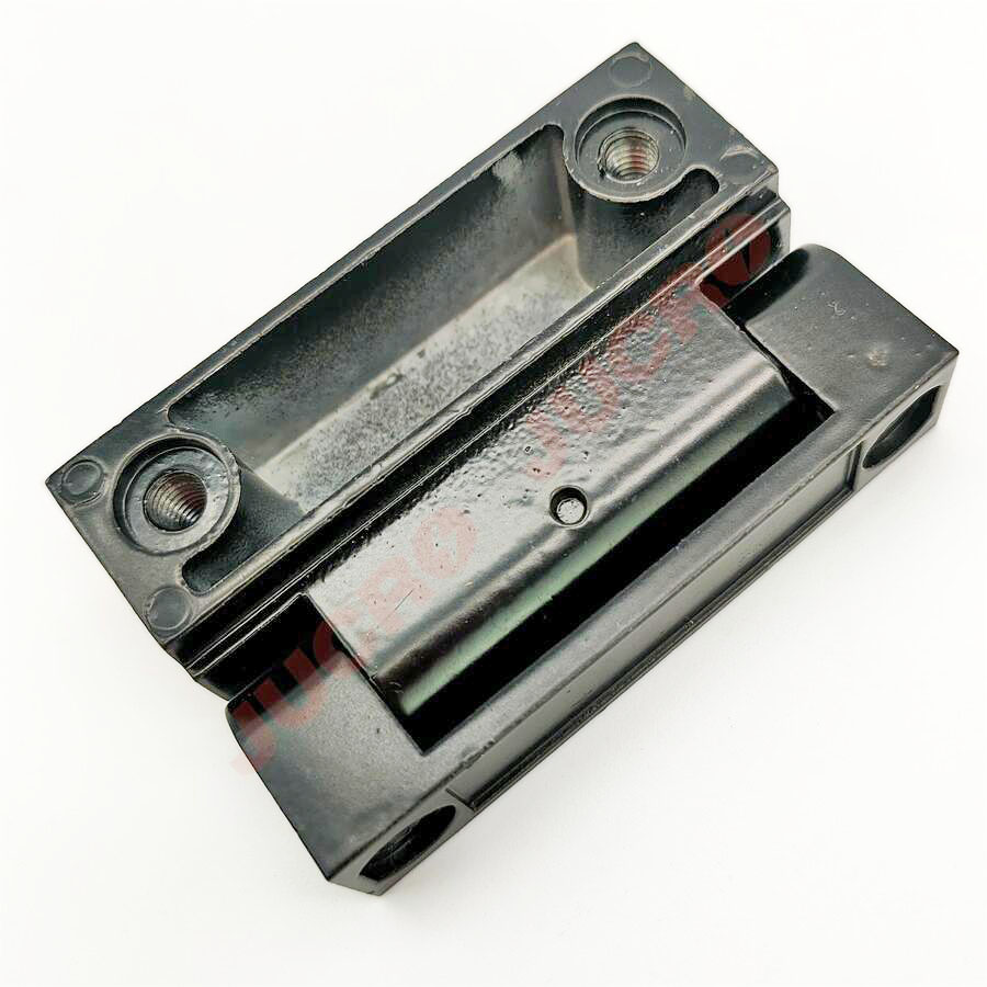 Hinge （JH219-1 Black）