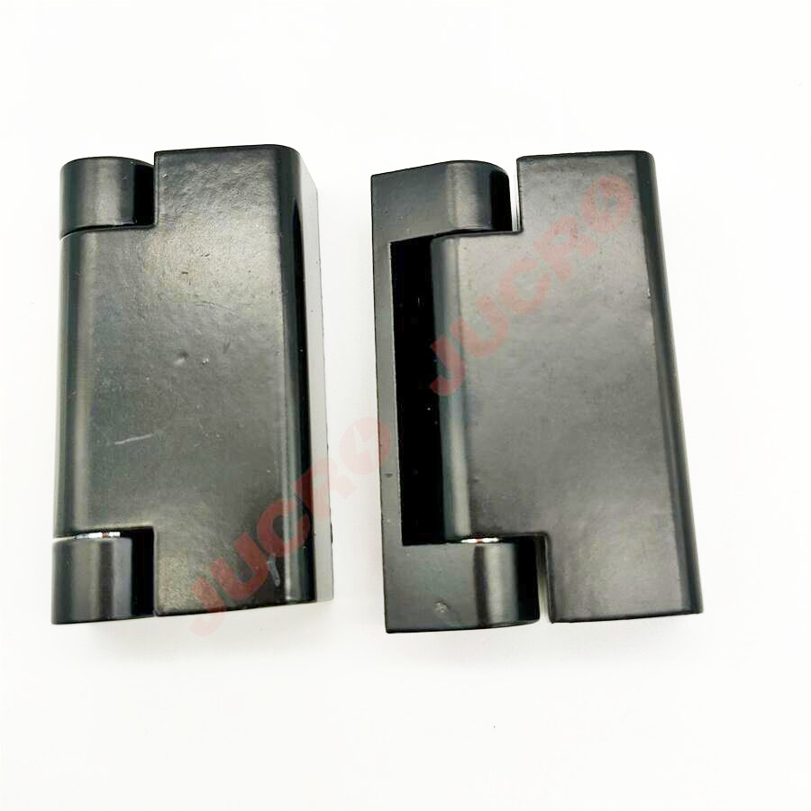 Hinge （JH219-1 Black）