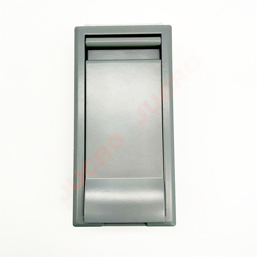 PANEL LOCK （DL850-1A）