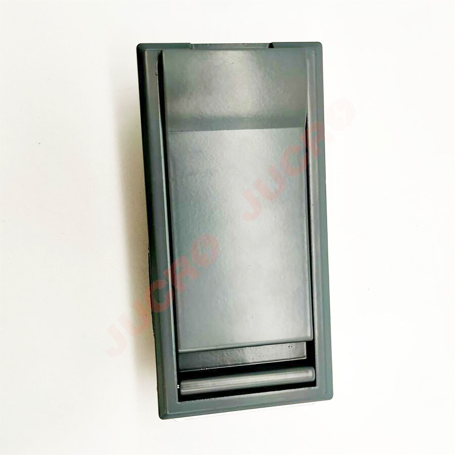 PANEL LOCK （DL850-1A）