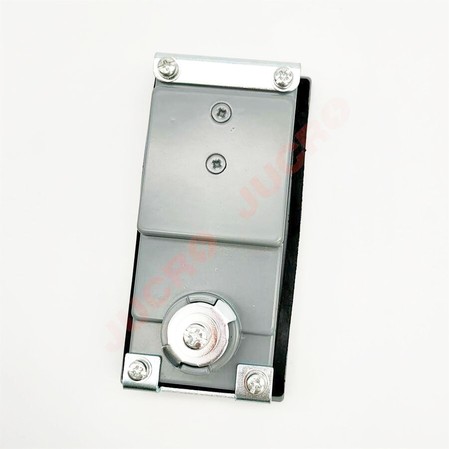 PANEL LOCK （DL850-1A）