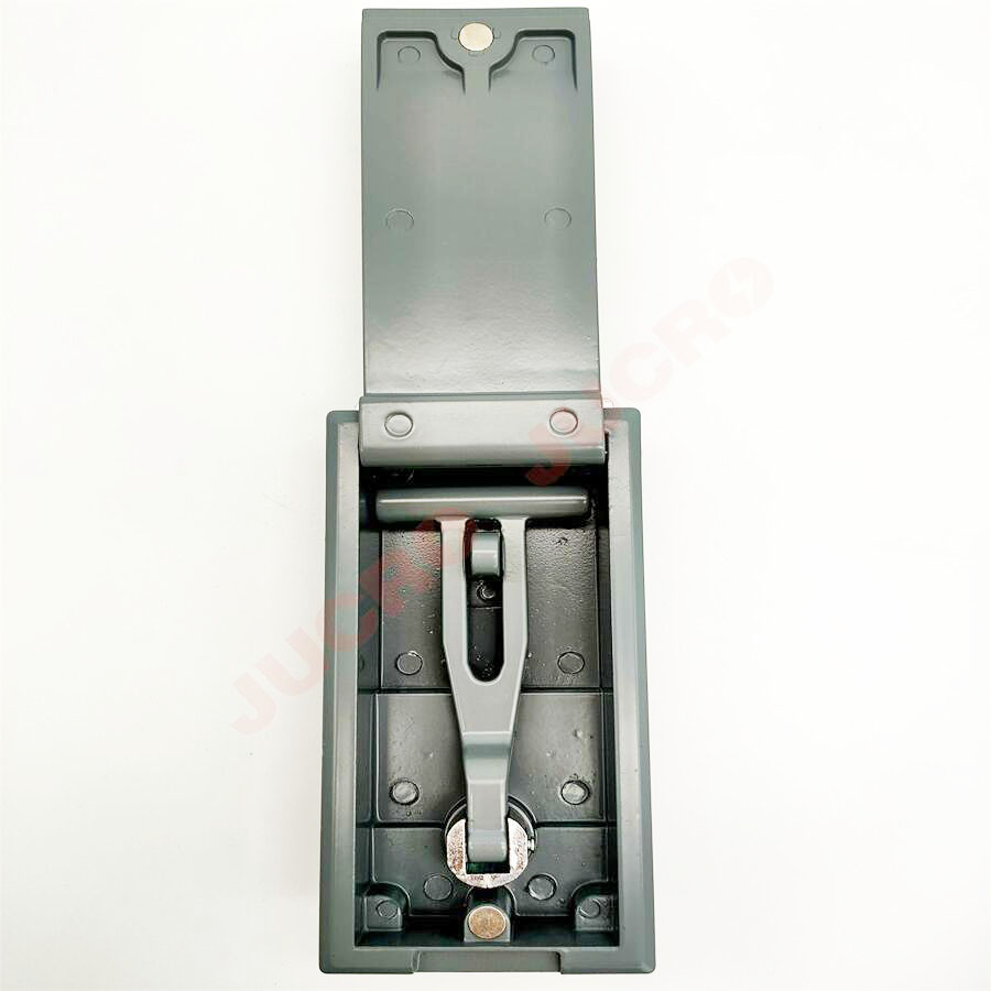 PANEL LOCK （DL850-1A）