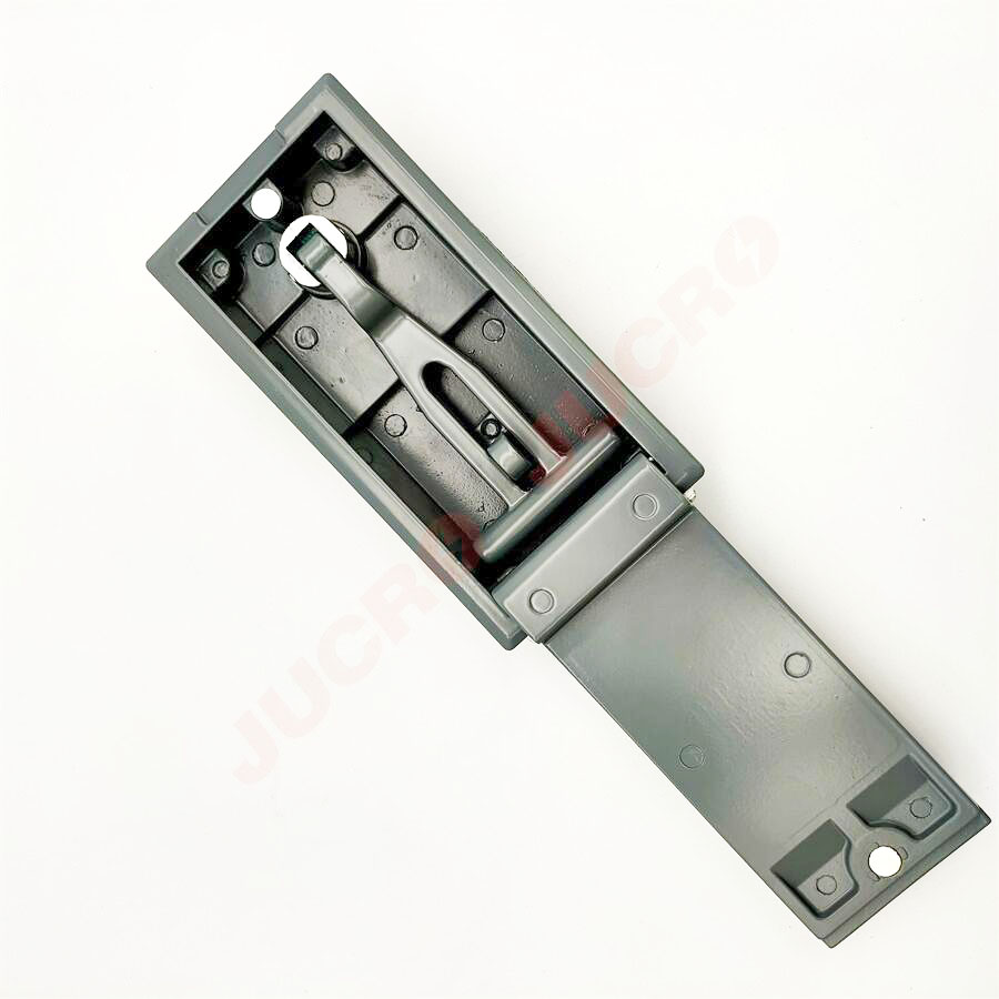 PANEL LOCK （DL850-1A）
