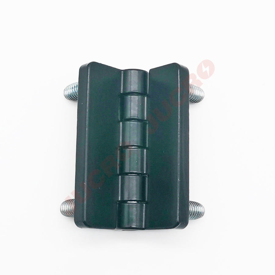 Hinge （JH209-1 Black）
