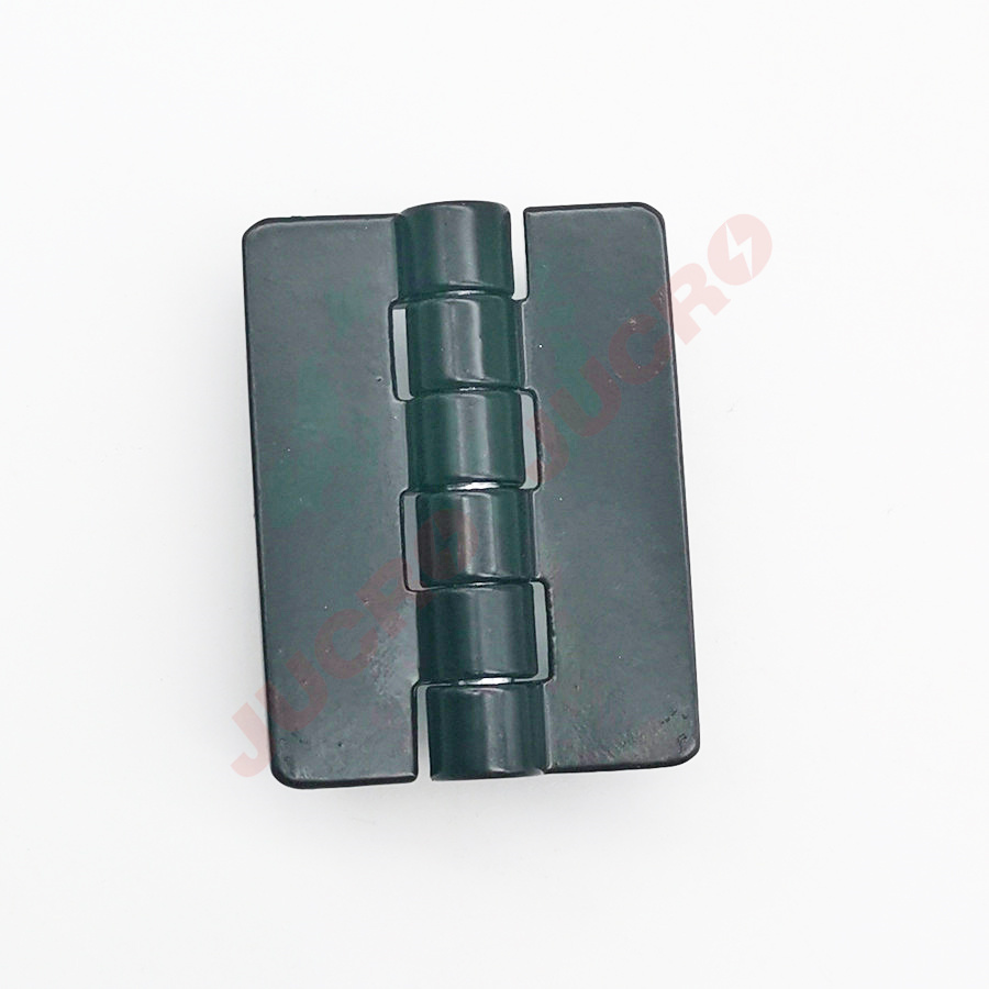 Hinge （JH209-1 Black）
