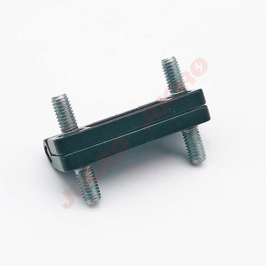 Hinge （JH209-1 Black）