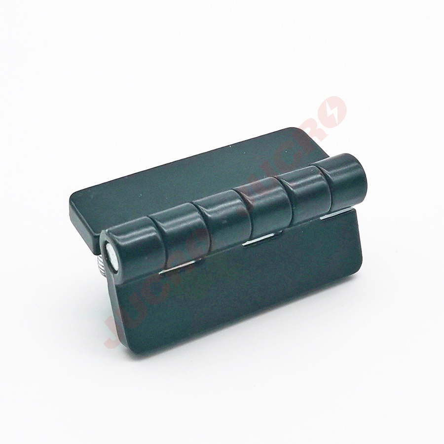 Hinge （JH209-1 Black）