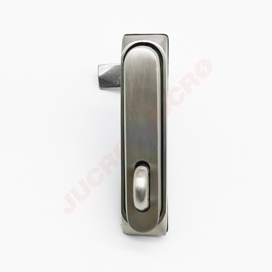 Plane Lock （DL860-1S）