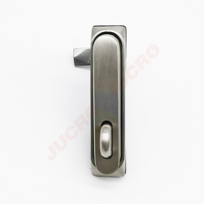 Plane Lock (DL860-1S)
