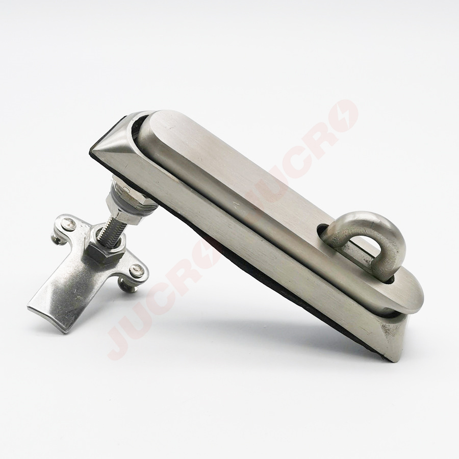 Plane Lock （DL860-1S）